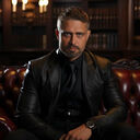 ���������� �����, ���� ������� ����, 41 ���, ������������ ��� ������, ����� � ���������