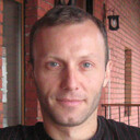 ���������� �����, ���� ������� �������, 49 ���, ������������ ��� c�������� ���������