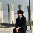  ,   Yousef, 20 ,   ,   