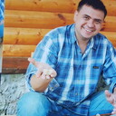 ���������� ������, ���� ������� ���������, 39 ���, ������������ ��� ������, ����� � ���������