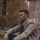 ���������� �����������, ���� ������� Navi, 29 ���, ������������ ��� ������, ����� � ���������