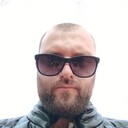 ���������� ����, ���� ������� �������, 36 ���, ������������ ��� c�������� ���������