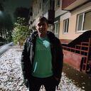  ,   , 44 ,   ,   