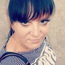  ,   Lana, 40 ,   ,   , c , 