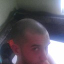 ���������� �����������, ���� ������� ���� �����, 38 ���, ������������ ��� ����� � ���������, c�������� ���������