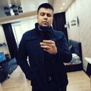   ,   Bearwolv, 36 ,   ,   , c 