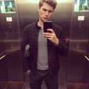 ���������� ������, ���� ������� �����, 30 ���, ������������ ��� ������, ����� � ���������, ���������