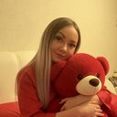 ���������� �������, ���� ������� ���������, 41 ���, ������������ ��� ������, ����� � ���������