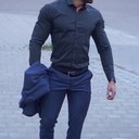  ,   , 37 ,   ,   , c 