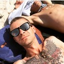 ���������� ����, ���� ������� ����, 33 ����, ������������ ��� ������, ����� � ���������, c�������� ���������