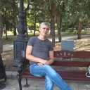  ,   , 52 ,     , c 