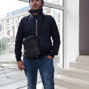 ���������� ����, ���� ������� �����, 40 ���, ������������ ��� ������, ����� � ���������, c�������� ���������