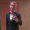  ,   , 28 ,   ,   , c 