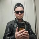 ���������� �����, ���� ������� ����, 33 ����, ������������ ��� ������, ����� � ���������