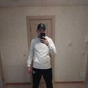 ���������� ���������, ���� ������� ������, 35 ���, ������������ ��� c�������� ���������, ���������