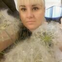 ���������� ����, ���� ������� ��������, 43 ����, ������������ ��� ����� � ���������, c�������� ���������, ���������