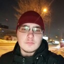 ���������� �����������, ���� ������� �������, 28 ���, ������������ ��� ����� � ���������, c�������� ���������