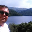 ���������� ����, ���� ������� �������, 44 ����, ������������ ��� ������, ����� � ���������, c�������� ���������