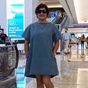 ���������� �����, ���� ������� �����, 56 ���, ������������ ��� c�������� ���������