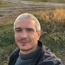 ���������� ������������, ���� ������� ���������, 40 ���, ������������ ��� ������, ����� � ���������, c�������� ���������, ���������