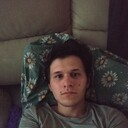 ���������� ������, ���� ������� �����, 29 ���, ������������ ��� ������, ����� � ���������