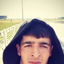  ,   , 30 ,     , c 