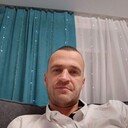 ���������� �����, ���� ������� Artem, 37 ���, ������������ ��� ������, ����� � ���������, c�������� ���������, ���������