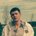 ���������� ������, ���� ������� ����, 39 ���, ������������ ��� ������, ����� � ���������, c�������� ���������