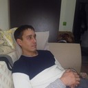 ���������� �������, ���� ������� �����, 34 ����, ������������ ��� ������, ����� � ���������, c�������� ���������