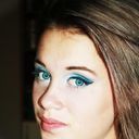   ,   , 28 ,   ,   , c , 