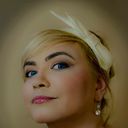 ���������� ��������������, ���� ������� ����, 44 ����, ������������ ��� ������, ����� � ���������, c�������� ���������