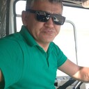  ,   , 45 ,   c 