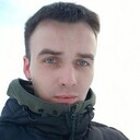 ���������� �������, ���� ������� ������, 34 ����, ������������ ��� ������, ����� � ���������, c�������� ���������, ���������