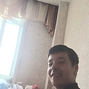  ,   , 37 ,  