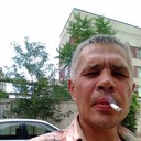 ���������� ������������, ���� ������� ��������, 48 ���, ������������ ��� ������, ����� � ���������, c�������� ���������