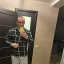  ,   , 29 ,   ,   
