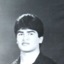  ,   , 54 ,   ,   