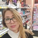 ���������� �����-���������, ���� ������� �����, 46 ���, ������������ ��� c�������� ���������