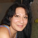  ,   Yana, 40 ,   ,   , c 