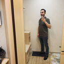  Of,   Kenan, 37 ,   ,   , c 