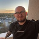 ���������� ������, ���� ������� ���������, 32 ����, ������������ ��� ������, ����� � ���������, c�������� ���������, ���������