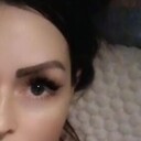  ,   , 37 ,   c 