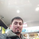 ���������� �������, ���� ������� Dimo, 37 ���, ������������ ��� ������, ����� � ���������, c�������� ���������