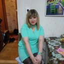 ���������� ����������, ���� ������� �������, 34 ����, ������������ ��� ������, ����� � ���������, c�������� ���������