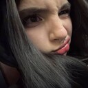  ,   , 23 ,   ,   , c 