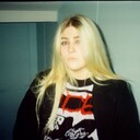 ���������� ������, ���� ������� ���, 23 ����, ������������ ��� ������, ����� � ���������, c�������� ���������