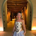 ���������� ������, ���� ������� ���, 25 ���, ������������ ��� ������, ����� � ���������