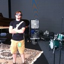  ,   , 42 ,   ,   , c 