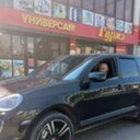   ,   Murat, 42 ,   ,   , c 