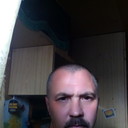 ���������� �������������-����������, ���� ������� ����, 52 ����, ������������ ��� ������, ����� � ���������, c�������� ���������